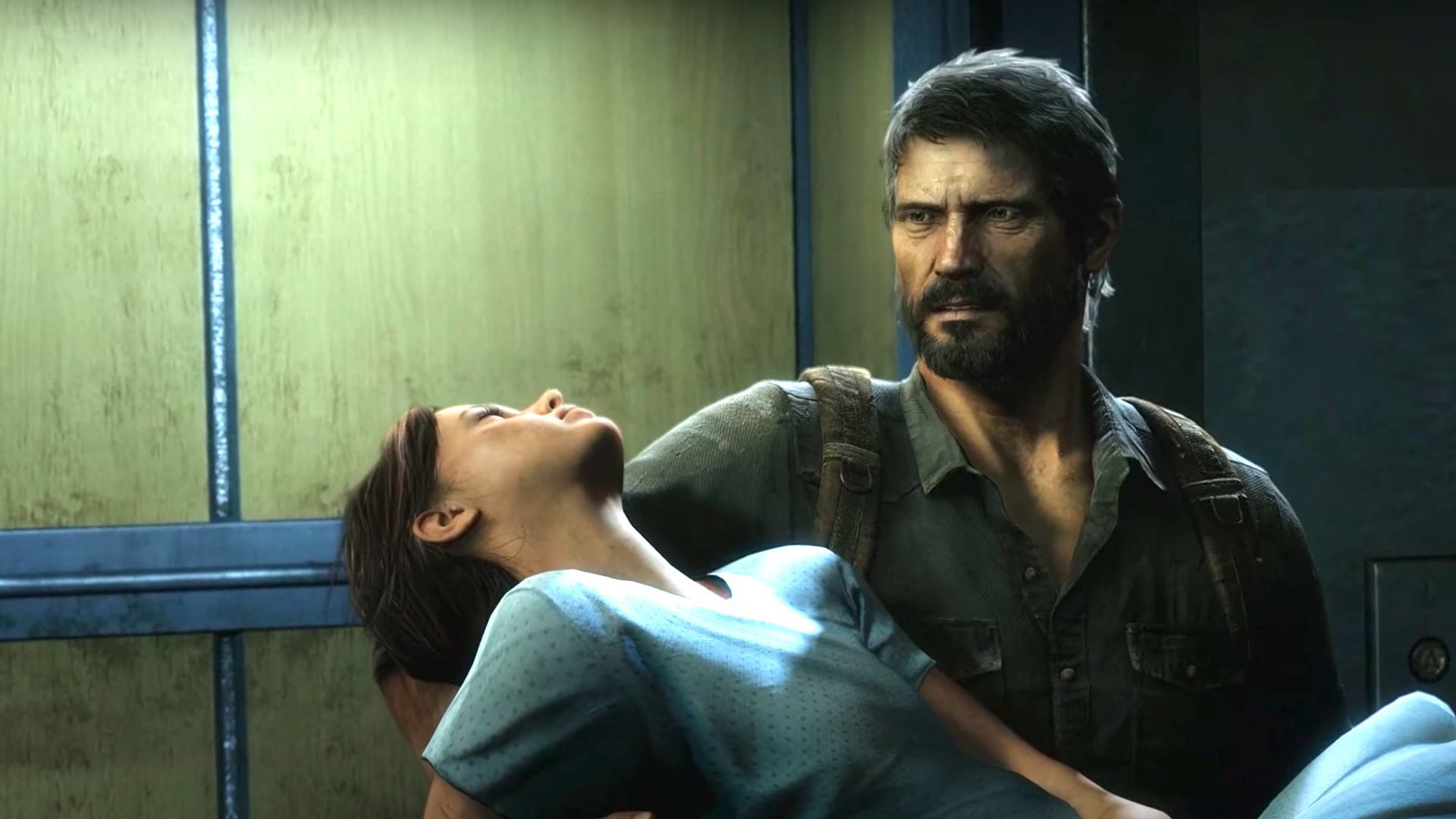 Plantage de The Last of Us PC : comment y remédier ?