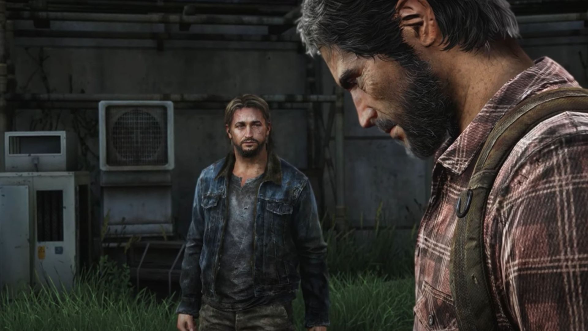The Last of Us PC crashing: How to fix it?