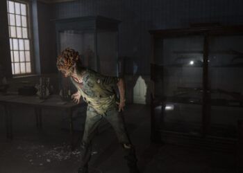 The Last of Us PC crashing: How to fix it?