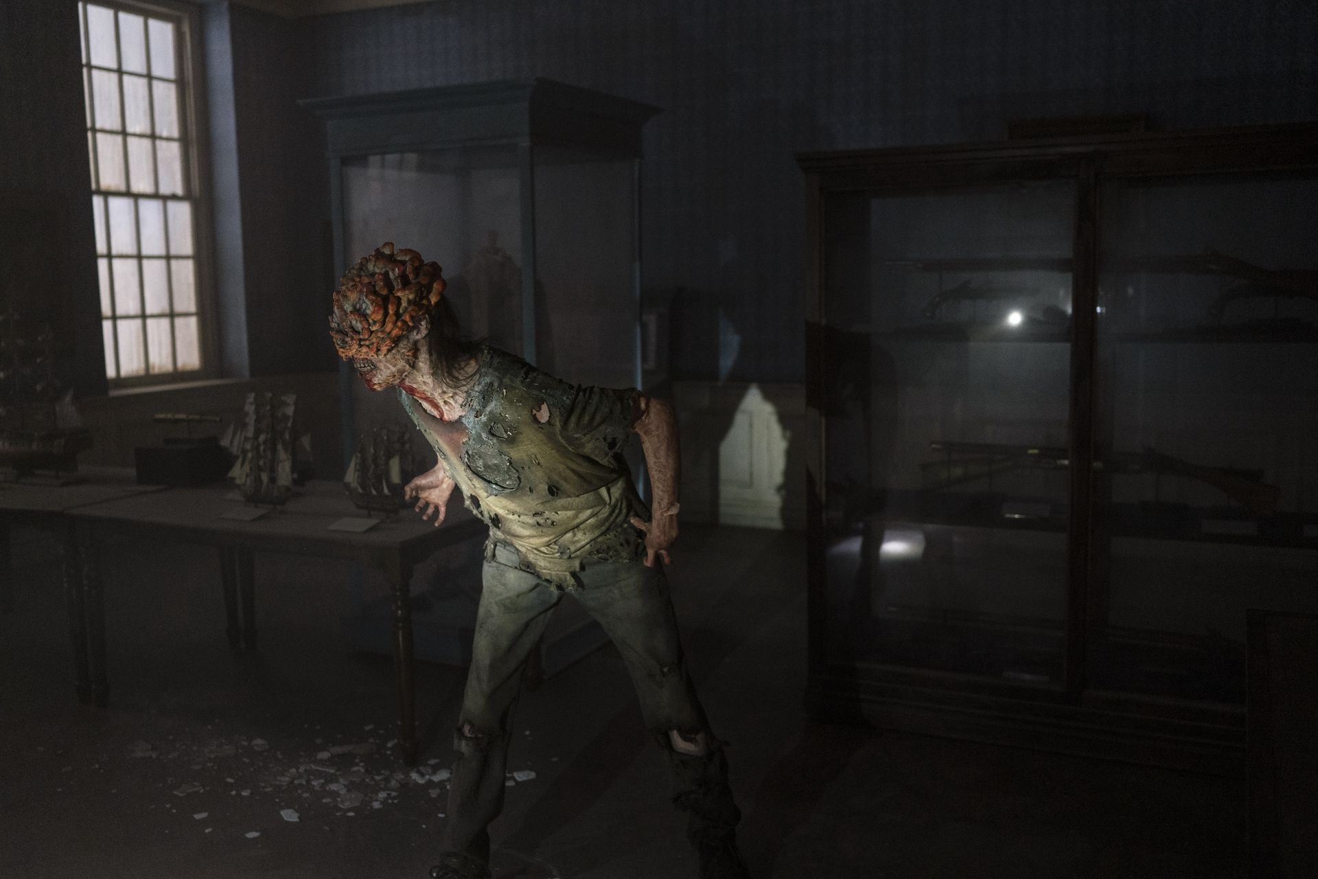Plantage de The Last of Us PC : comment y remédier ?