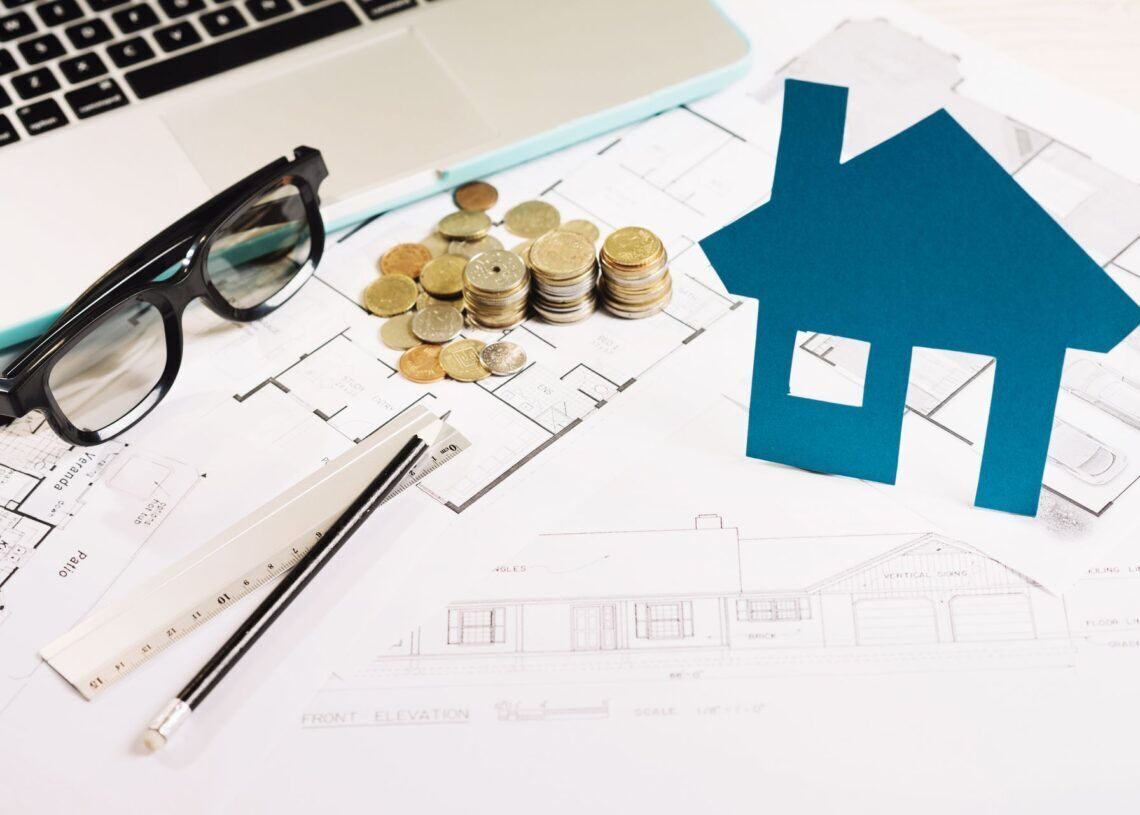 The art of real estate investment strategy: How to mitigate the risks and challenges ?