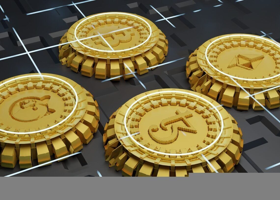 Top 3 trading tips for breaking into new markets