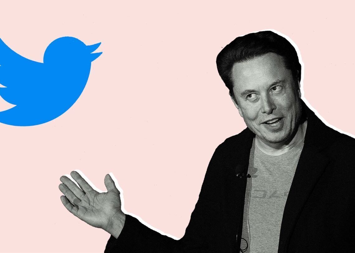 Explained: Twitter API pricing, tiers, and more