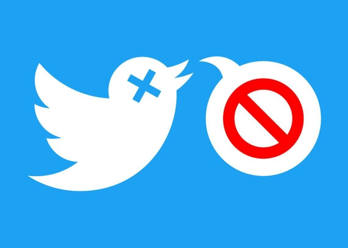 Twitter Files