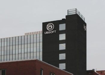 Ubisoft to skip E3 2023, will host Ubisoft Forward live event instead