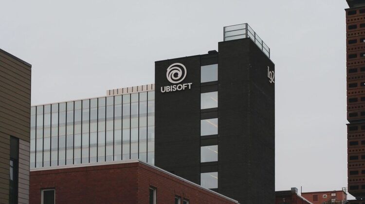 Ubisoft to skip E3 2023, will host Ubisoft Forward live event instead