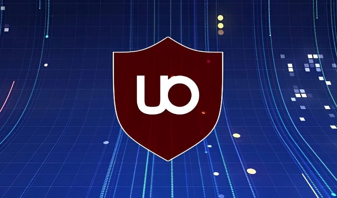 Ublock Origin not blocking YouTube ads