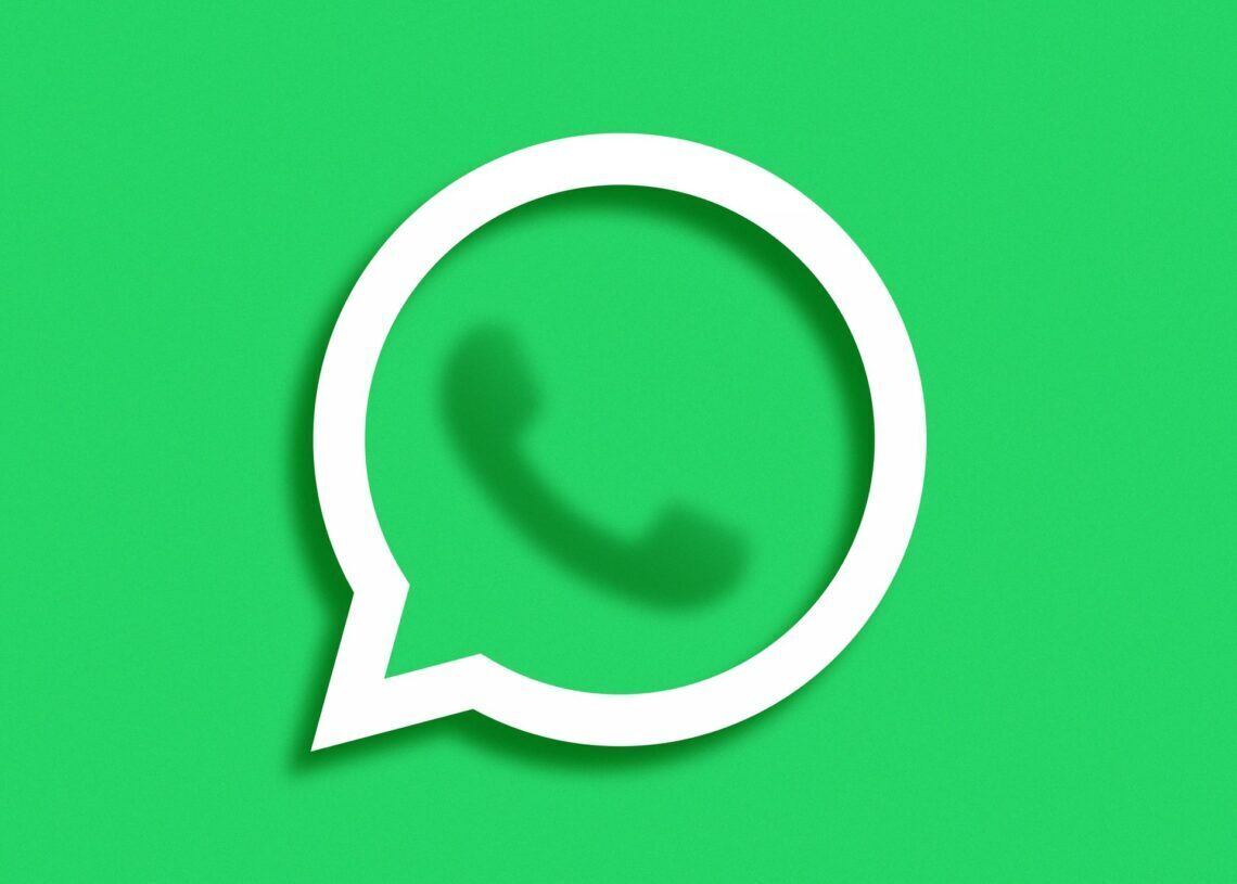 Uk WhatsApp ban