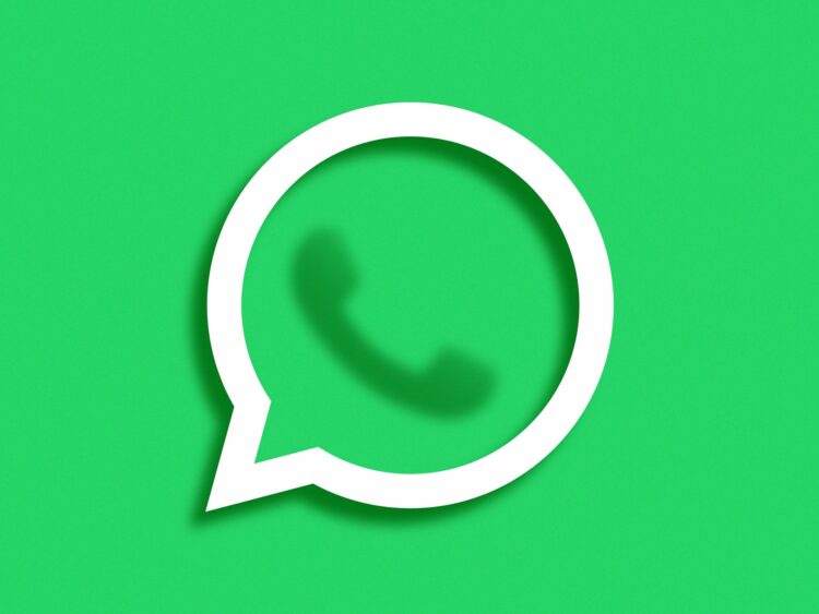 Uk WhatsApp ban