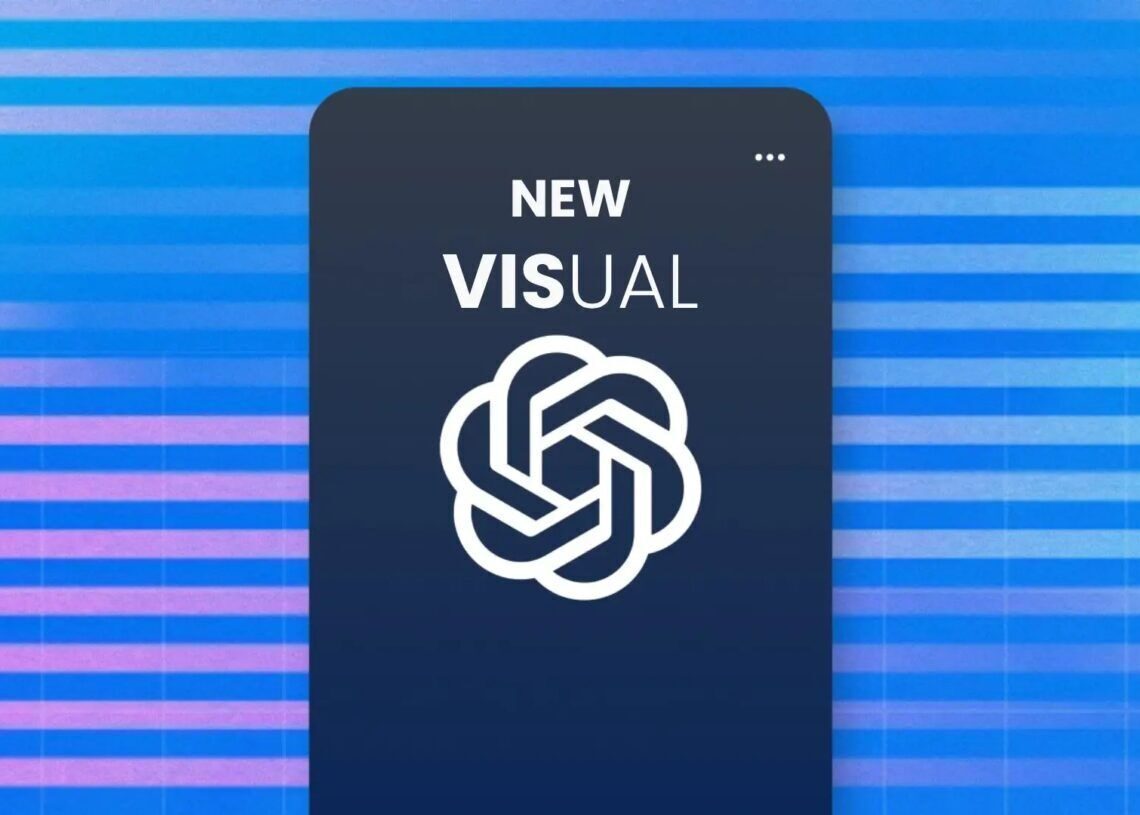Visual ChatGPT