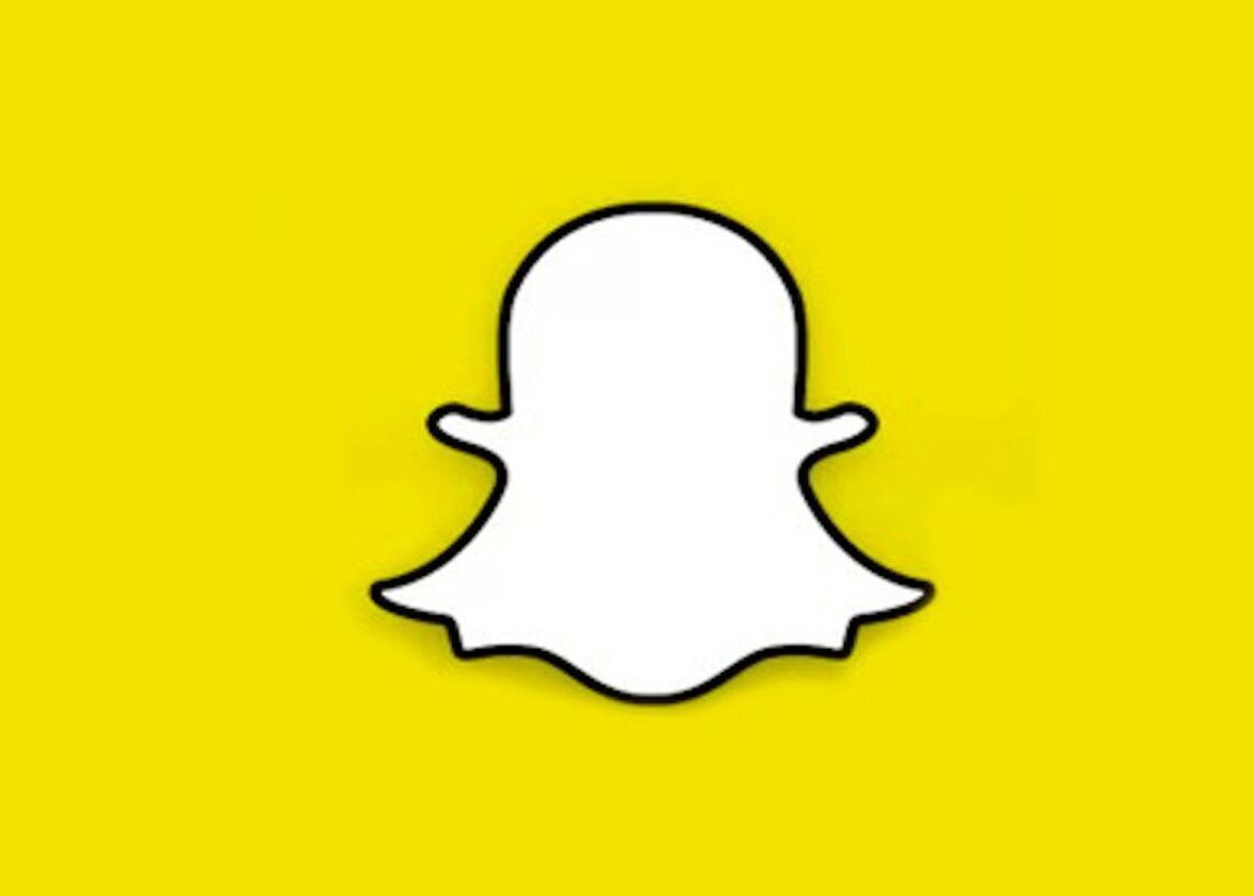 What does 5k subscribers mean on Snapchat?