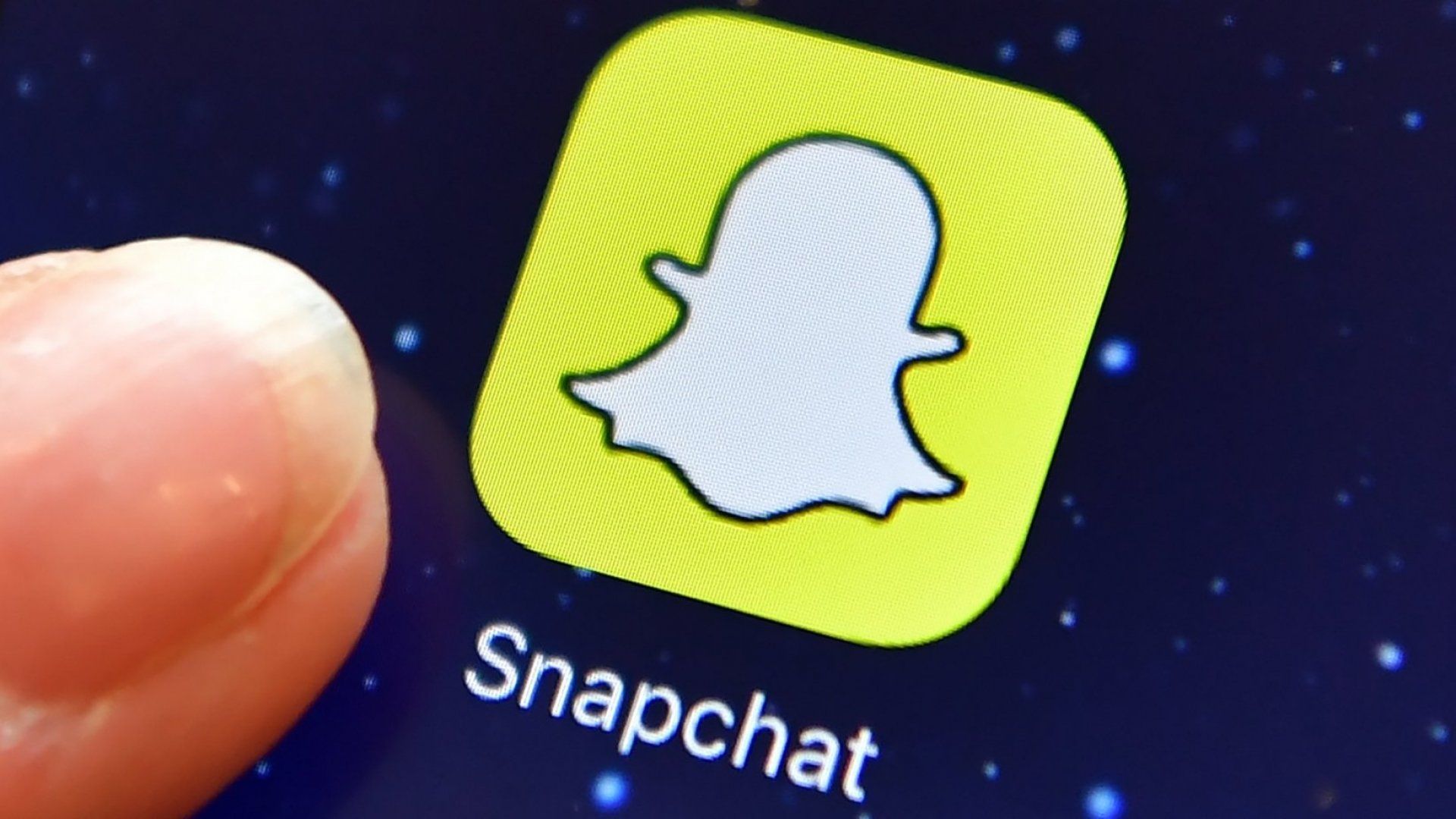 Que signifie LMS sur Snapchat expliqué