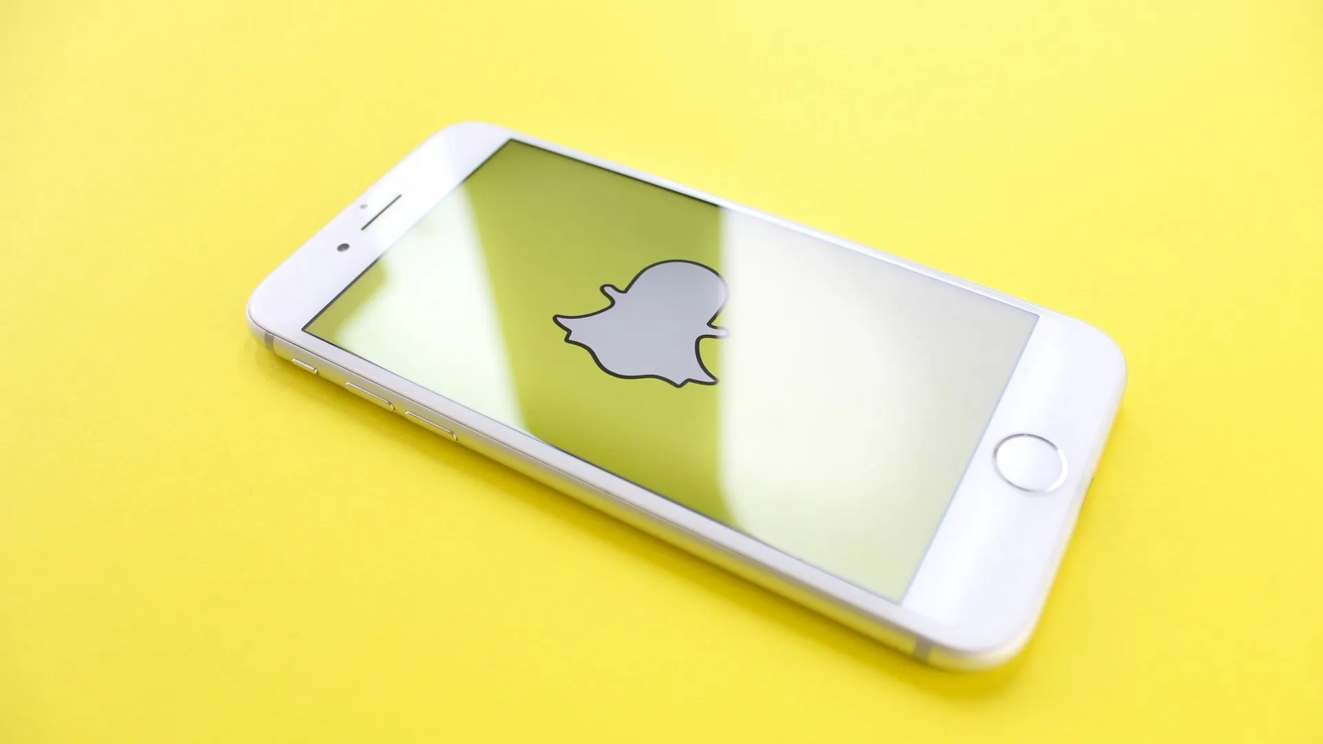 Wat betekent LMS op Snapchat