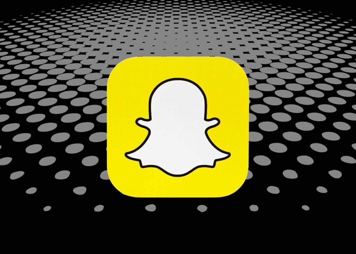 What does S/N mean on Snapchat