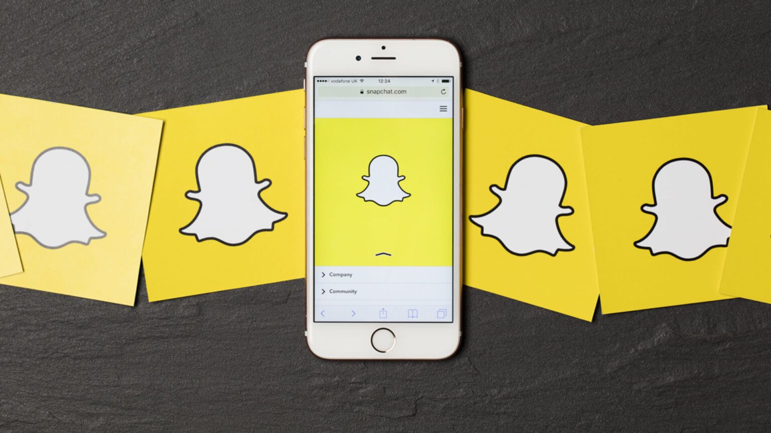 what-does-s-n-mean-on-snapchat-explained-techbriefly