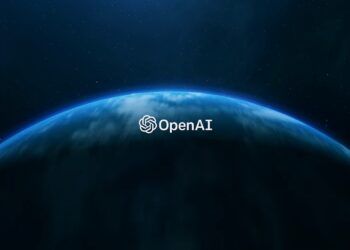 You can improve GPT-4 with OpenAI Evals