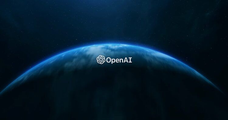 You can improve GPT-4 with OpenAI Evals