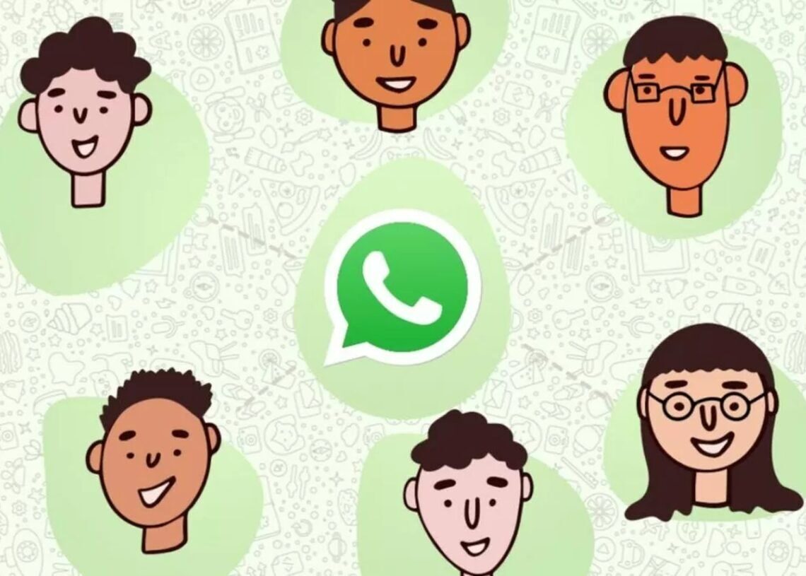 WhatsApp Expiring Groups feature will ensure no more dead groups anymore