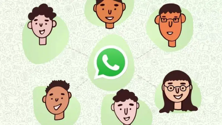 WhatsApp Expiring Groups feature will ensure no more dead groups anymore