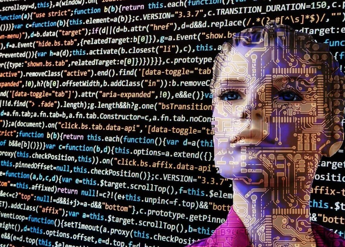 What is multimodal AI?