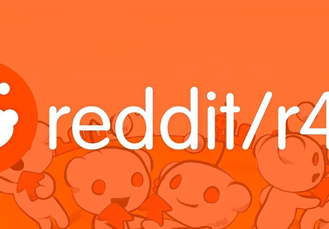 What is r4r