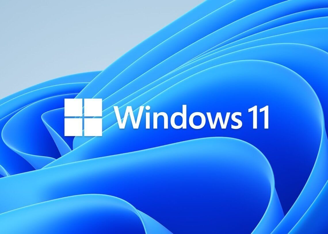 Windows 11 does not start