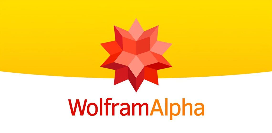 Wolfram Alpha Chatgpt Plugin That Perfectionalizes The Chatbot • Techbriefly 3108