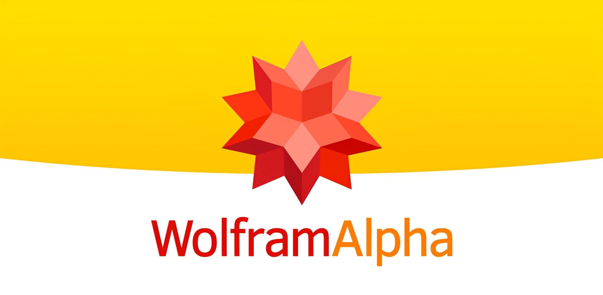Wolfram Alpha ChatGPT plugin