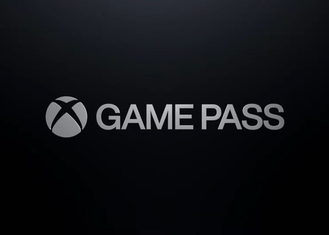 Xbox Game Pass trial