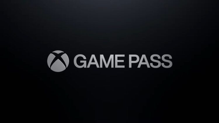Xbox Game Pass trial