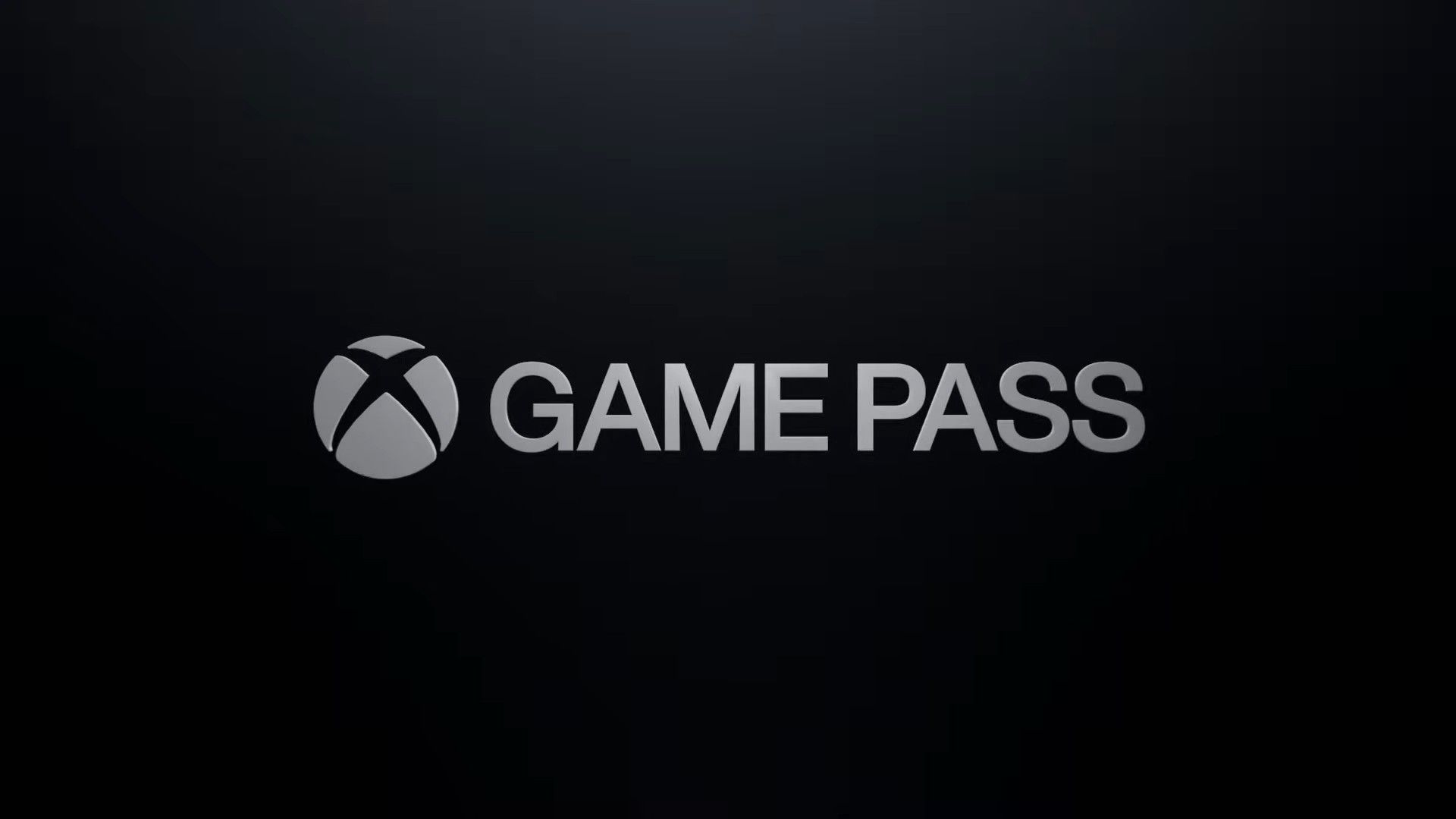 Abschied von der Xbox Game Pass-Testversion
