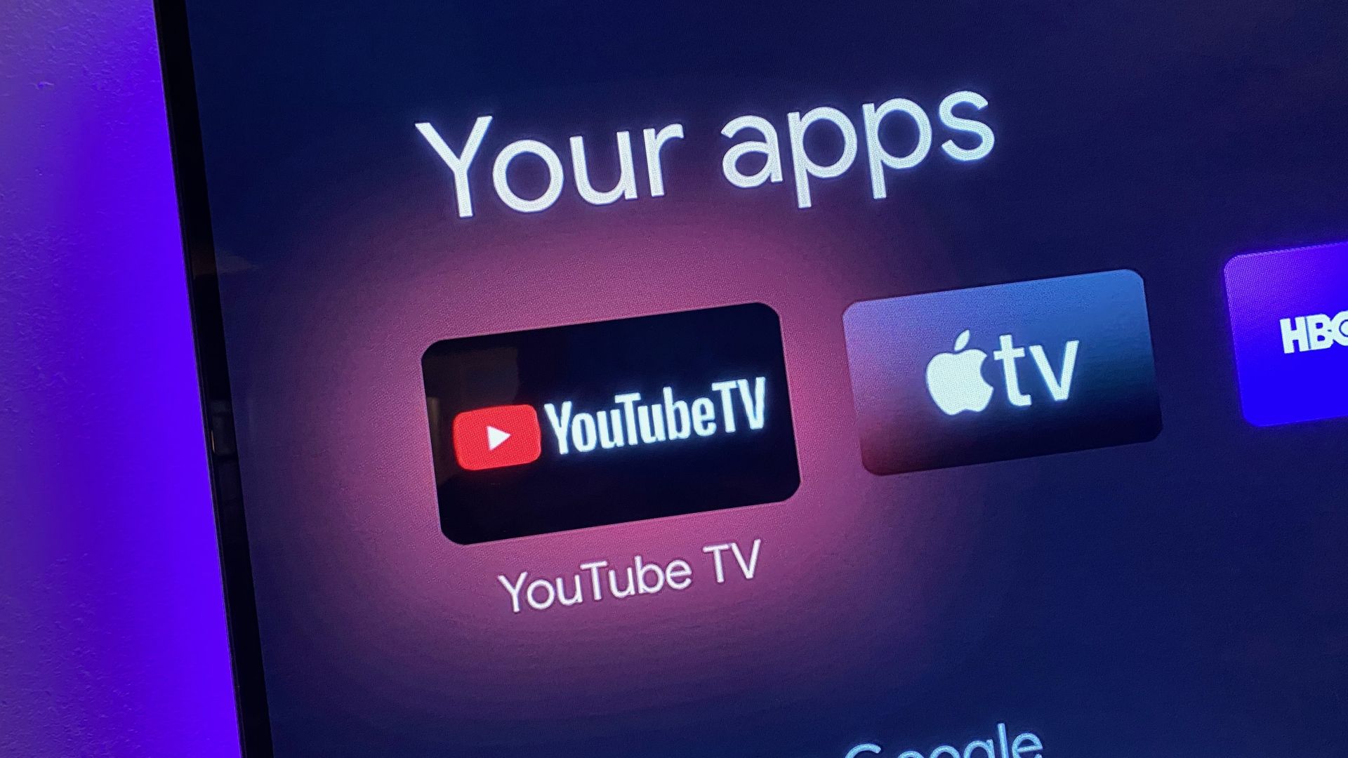 Augmentation du prix de Youtube TV 2023 : Combien coûte Youtube TV maintenant ?