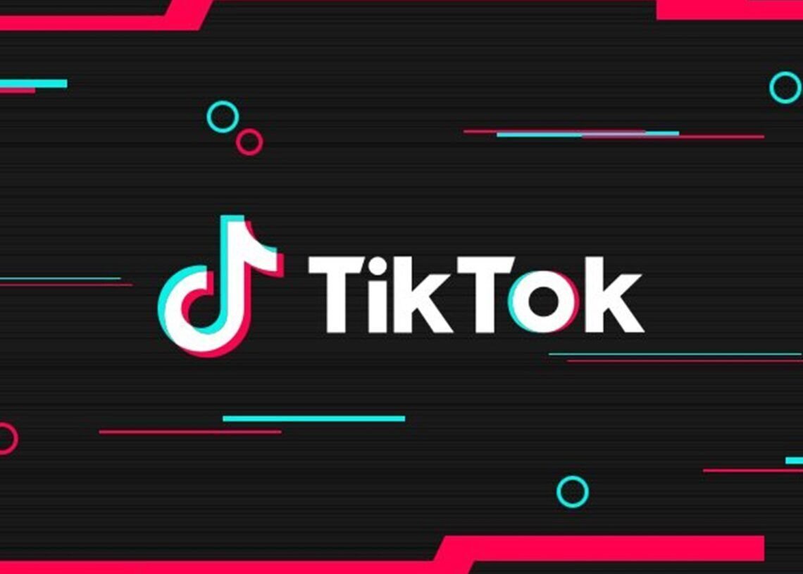 Best TikTok filters for beauty (2023)