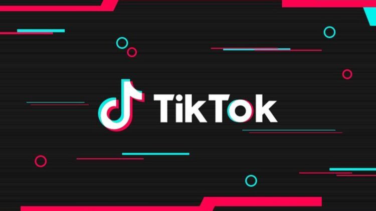 Best TikTok filters for beauty (2023)
