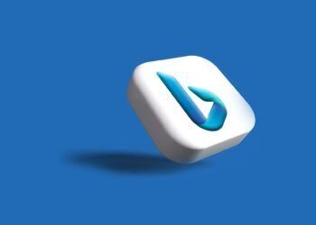 How to use Bing Image Creator?