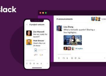 Say hello to ChatGPT on Slack