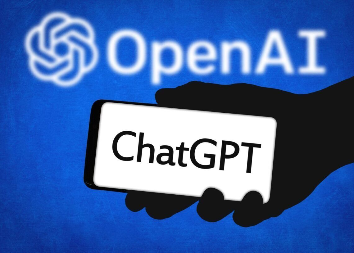 Biggest ChatGPT rivals: Microsoft, Meta, Google and more