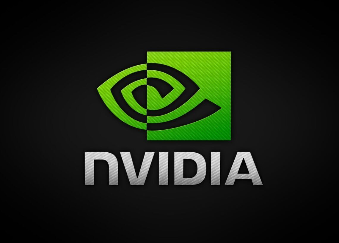 download Nvidia Canvas Beta