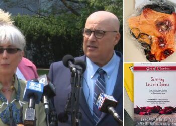 eBay stalking scandal explained: From e-commerce to being a victim