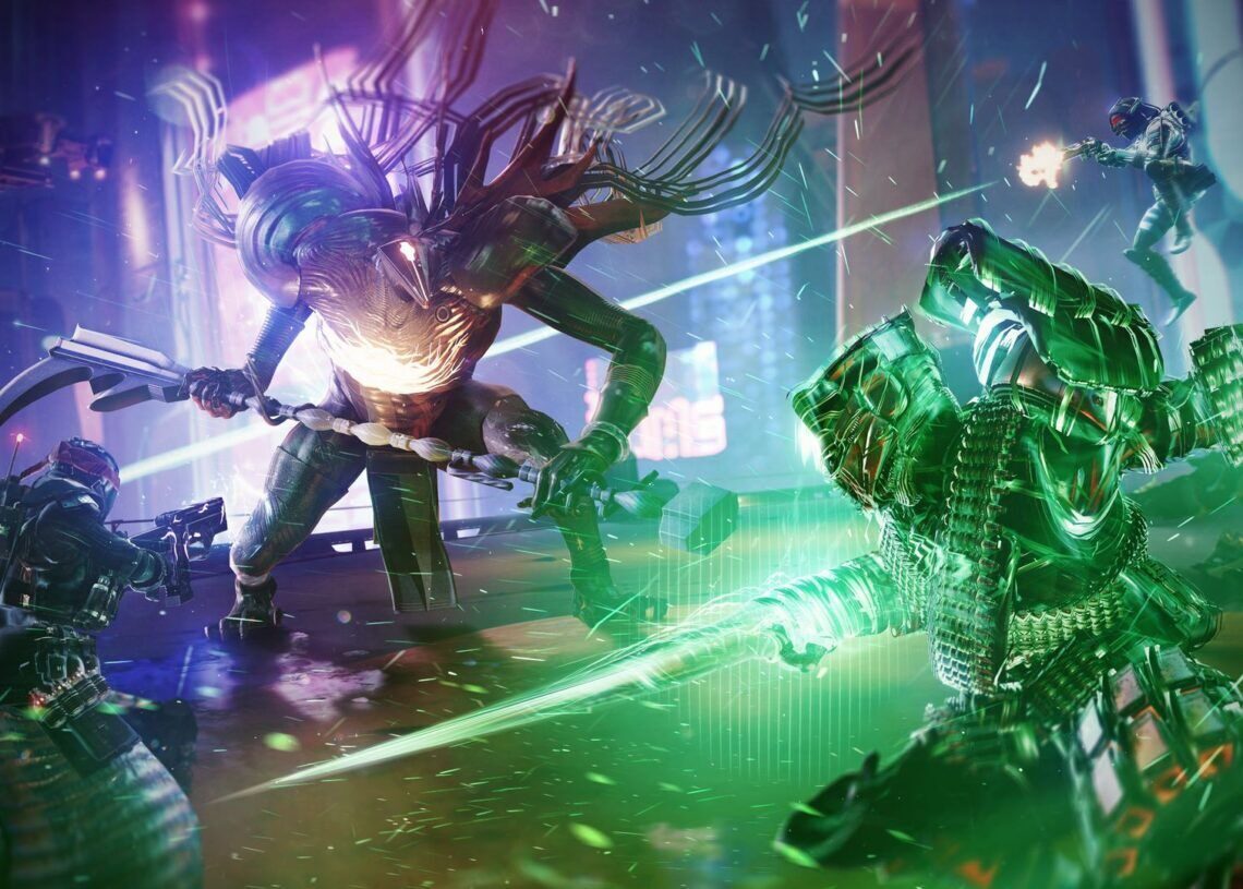 how to unlock Strand subclass destiny 2