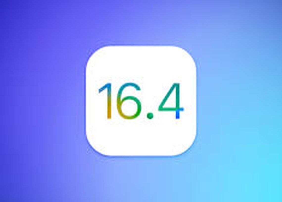 iOS 16.4 21 new emojis