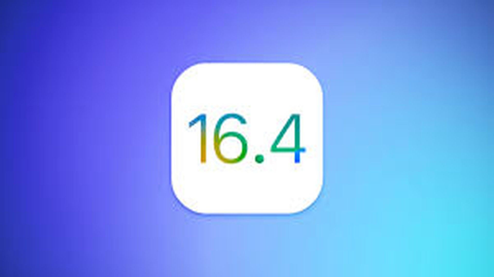 iOS 16.4 przynosi 21 nowych emotikonów