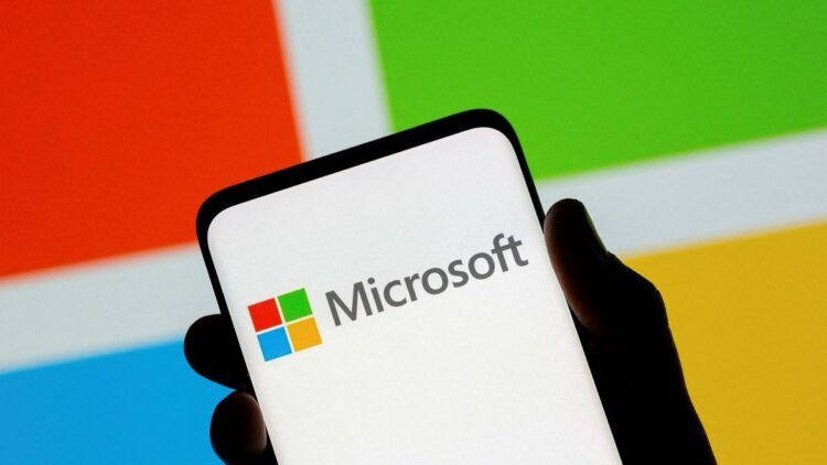 Microsoft's business apps suite gets AI-powered Copilot