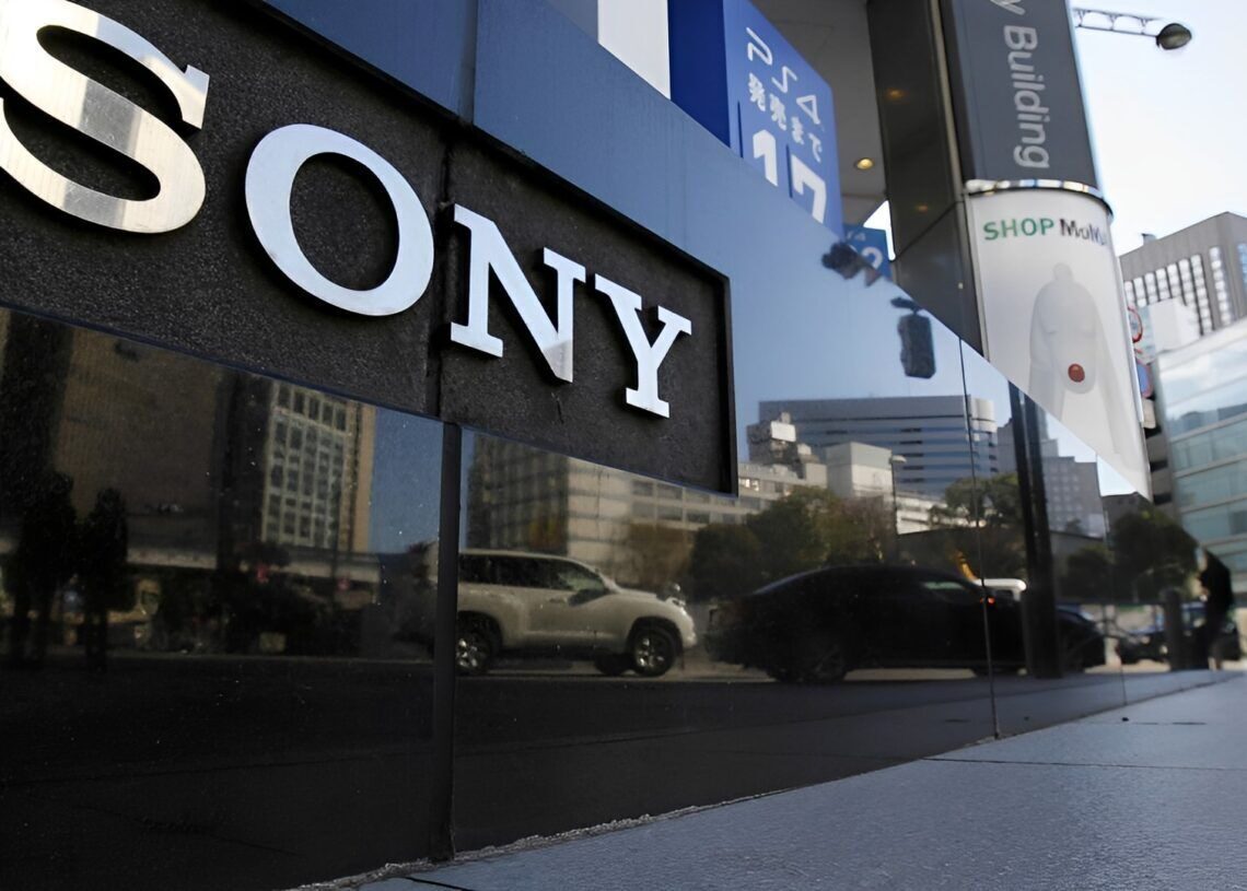 microsoft vs sony