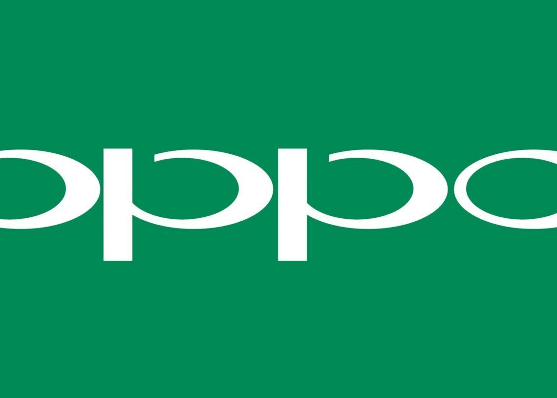 oppo warranty check
