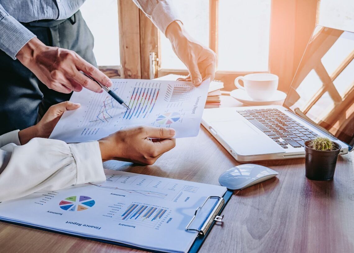 Pimcore in e-commerce: What is it and what are the benefits?
