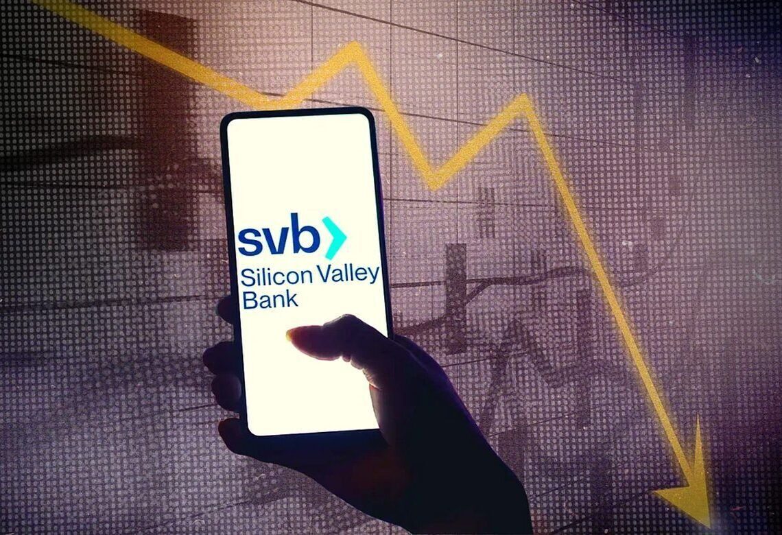 Silicon Valley to Gift City: Indians want the biggest pie