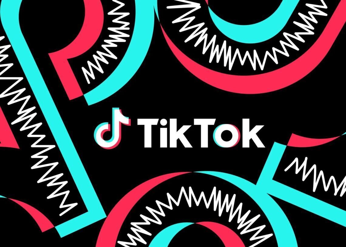 People want TikTok, unlike goverments
