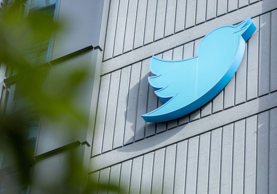 Twitter: Long form tweets to have 10k characters soon