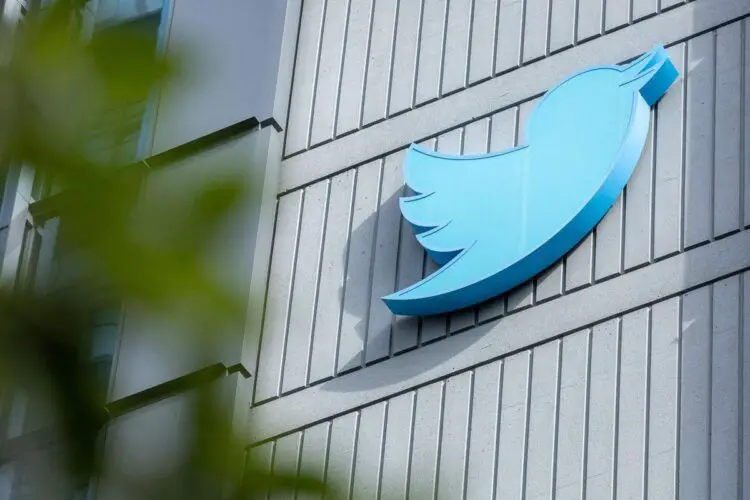 Twitter: Long form tweets to have 10k characters soon